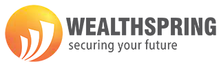 Wealthspring Investment Adviser Pvt Ltd